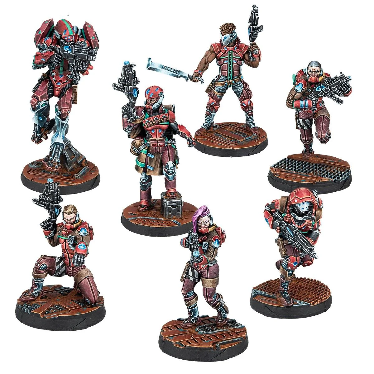 Product image 11