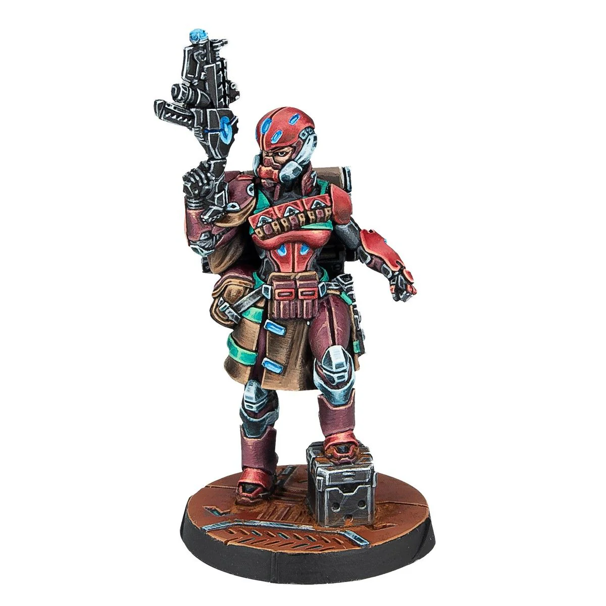 Product image 16