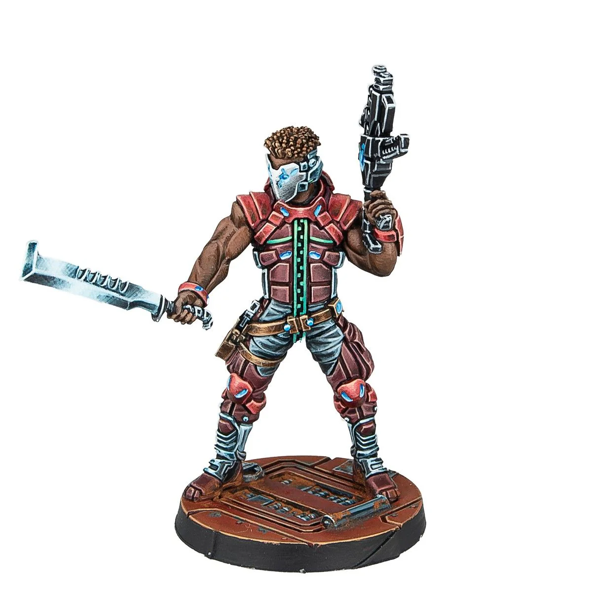 Product image 17
