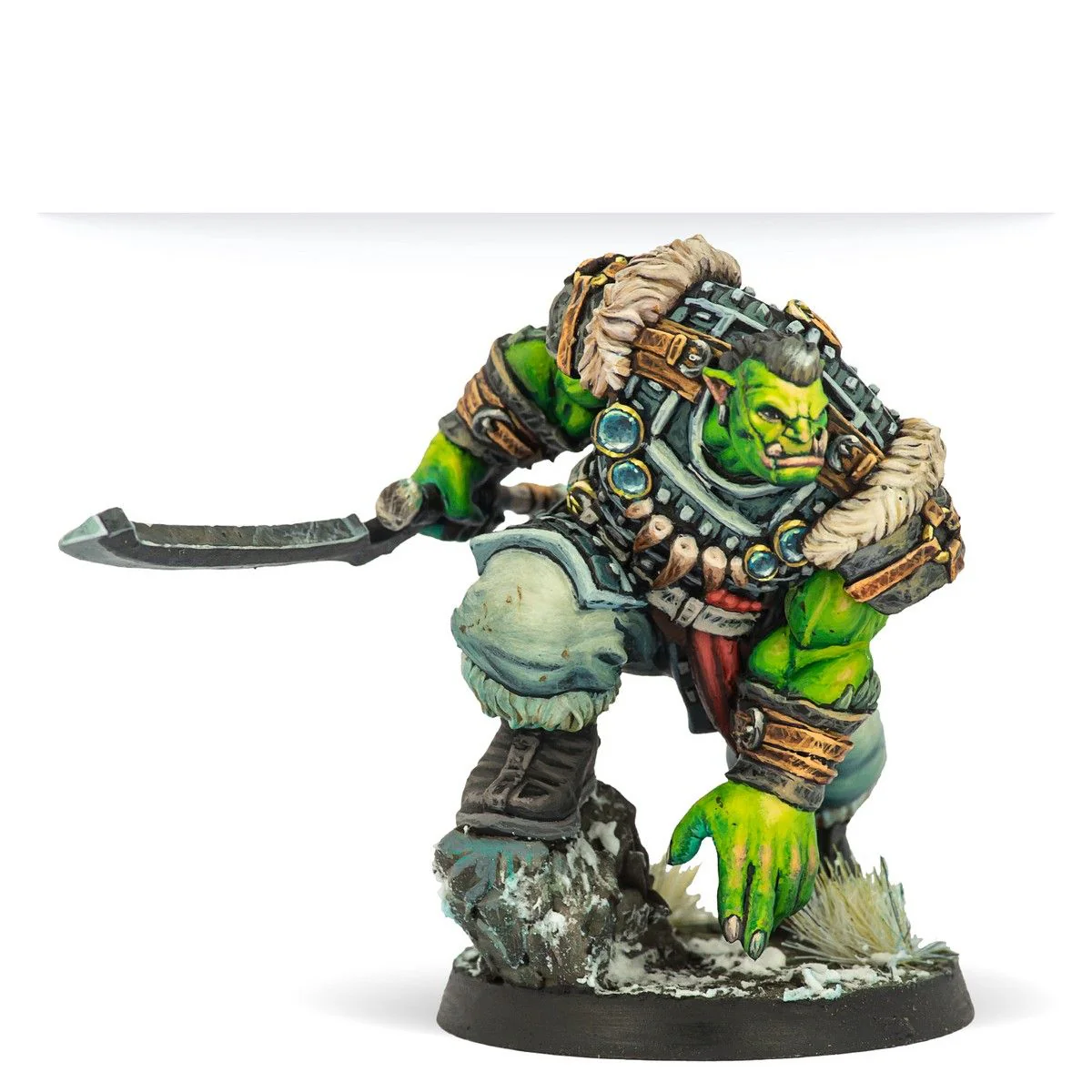 Product image 16