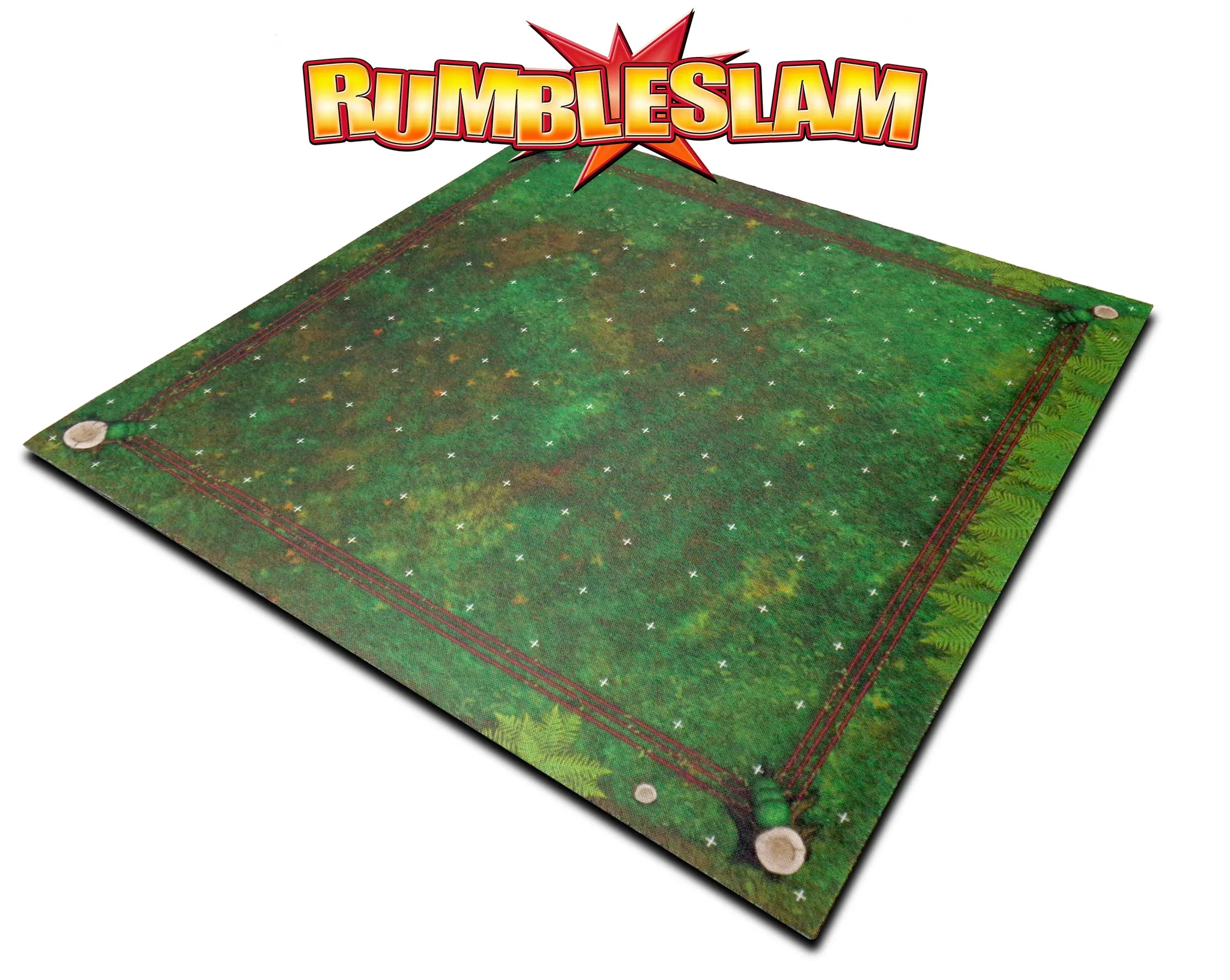 Thumbnail 1